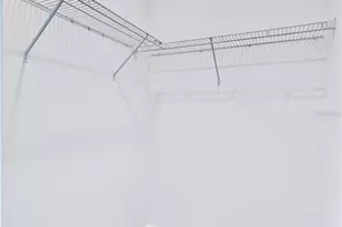 16409 Fernridge St, Clermont, FL 34714 - Photo 14