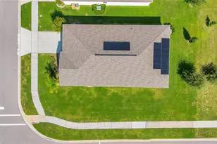 16409 Fernridge St, Clermont, FL 34714 - Photo 32