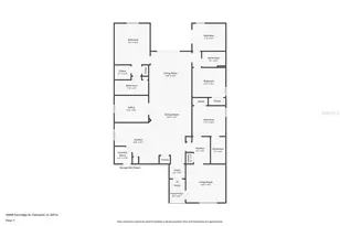 16409 Fernridge St, Clermont, FL 34714 - Photo 36