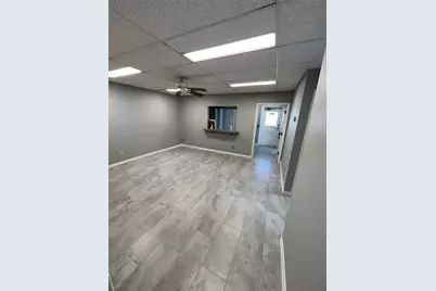 1873 S US Highway 17 92, Longwood, FL 32750 - Photo 4