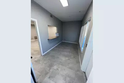 1873 S US Highway 17 92, Longwood, FL 32750 - Photo 2