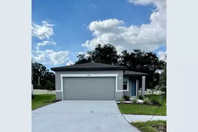 3233 Fresno Place, Zephyrhills, FL 33543 - Photo 2