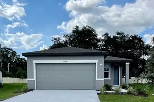 3233 Fresno Pl, Zephyrhills, FL 33543 - Photo 2