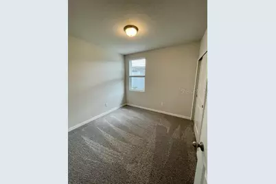 3233 Fresno Place, Zephyrhills, FL 33543 - Photo 20