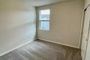 3233 Fresno Pl, Zephyrhills, FL 33543 - Photo 20