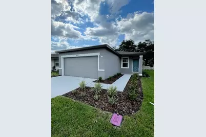 3233 Fresno Place, Zephyrhills, FL 33543 - Photo 1