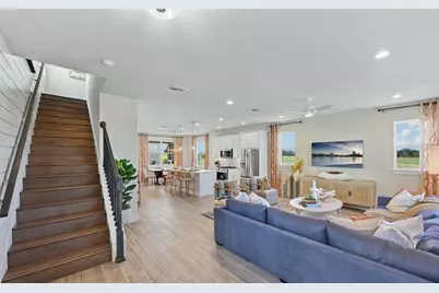 2583 Long Pine Avenue, Apopka, FL 32712 - Photo 20