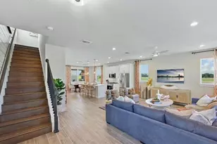 2583 Long Pne Ave, Apopka, FL 32712 - Photo 20