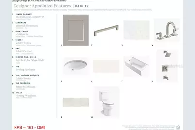 2583 Long Pine Avenue, Apopka, FL 32712 - Photo 8