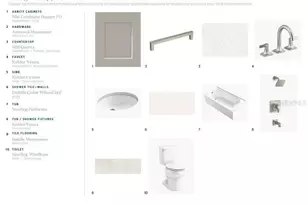 2583 Long Pne Ave, Apopka, FL 32712 - Photo 8