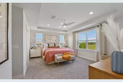 2583 Long Pine Avenue, Apopka, FL 32712 - Photo 24