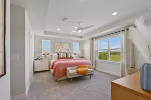 2583 Long Pne Ave, Apopka, FL 32712 - Photo 24