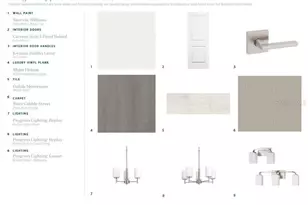 2583 Long Pne Ave, Apopka, FL 32712 - Photo 4