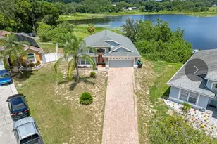 6569 Long Breeze Road N, Orlando, FL 32810 - Photo 1