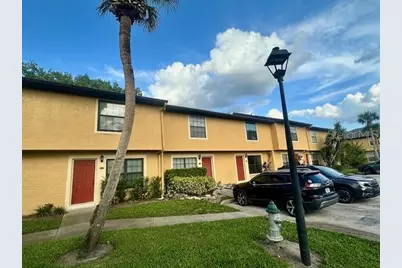 7449 Wynnewood Square #182, Winter Park, FL 32792 - Photo 1