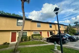 7449 Wynnewood Square, Winter Park, FL 32792 - Photo 1