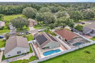 574 Rouzer St, Apopka, FL 32712 - Photo 38