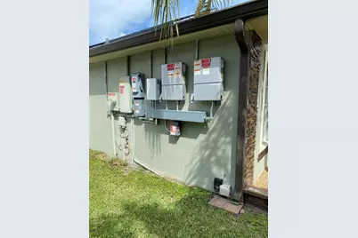 574 Rouzer Street, Apopka, FL 32712 - Photo 42