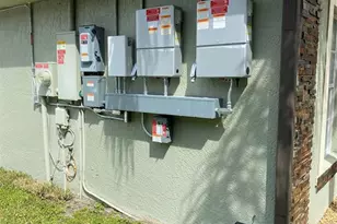 574 Rouzer St, Apopka, FL 32712 - Photo 42