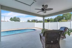 574 Rouzer St, Apopka, FL 32712 - Photo 26