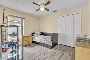 574 Rouzer St, Apopka, FL 32712 - Photo 18