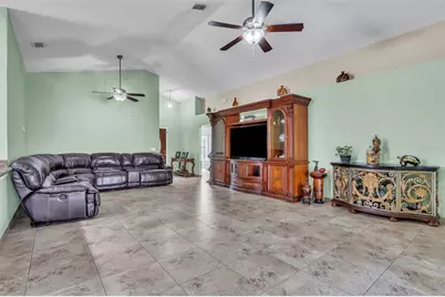 574 Rouzer Street, Apopka, FL 32712 - Photo 6