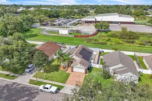 574 Rouzer St, Apopka, FL 32712 - Photo 36