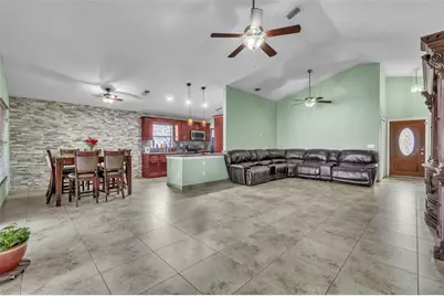 574 Rouzer Street, Apopka, FL 32712 - Photo 4