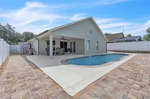 574 Rouzer St, Apopka, FL 32712 - Photo 28