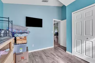 574 Rouzer St, Apopka, FL 32712 - Photo 22