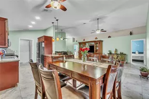 574 Rouzer St, Apopka, FL 32712 - Photo 10