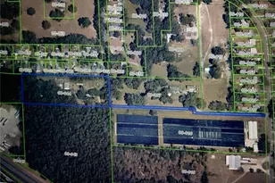 2700 Junction Rd, Zellwood, FL 32798 - Photo 12