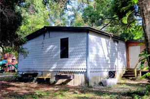 2700 Junction Rd, Zellwood, FL 32798 - Photo 4