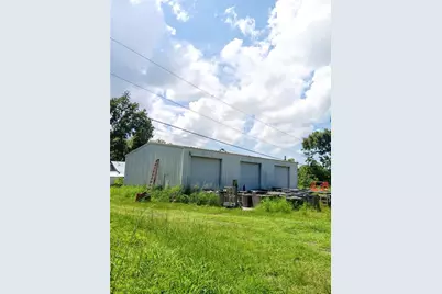 2700 Junction Road, Zellwood, FL 32798 - Photo 6