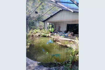 2700 Junction Road, Zellwood, FL 32798 - Photo 2