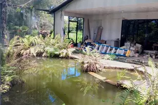 2700 Junction Rd, Zellwood, FL 32798 - Photo 2