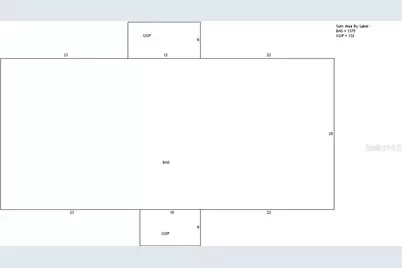 2700 Junction Road, Zellwood, FL 32798 - Photo 10