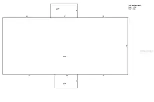 2700 Junction Rd, Zellwood, FL 32798 - Photo 10