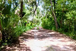 2700 Junction Rd, Zellwood, FL 32798 - Photo 8