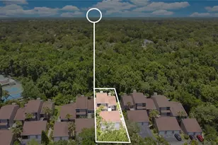 2142 Woodbridge Rd, Longwood, FL 32779 - Photo 38