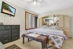 2142 Woodbridge Rd, Longwood, FL 32779 - Photo 10