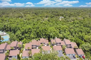 2142 Woodbridge Rd, Longwood, FL 32779 - Photo 32