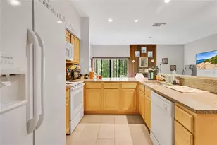 2142 Woodbridge Rd, Longwood, FL 32779 - Photo 8