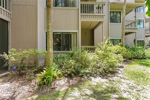 2142 Woodbridge Rd, Longwood, FL 32779 - Photo 16