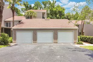 2142 Woodbridge Rd, Longwood, FL 32779 - Photo 20