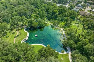 2142 Woodbridge Rd, Longwood, FL 32779 - Photo 34