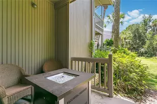 2142 Woodbridge Rd, Longwood, FL 32779 - Photo 18