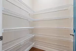 2922 Reef Knot Pl, Winter Park, FL 32792 - Photo 16