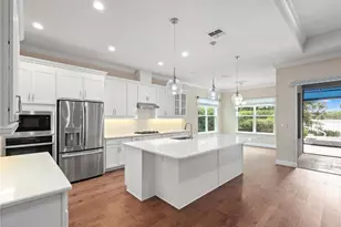 2922 Reef Knot Pl, Winter Park, FL 32792 - Photo 16