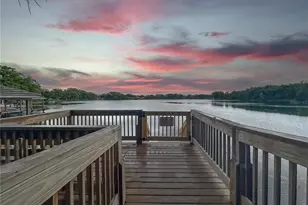 2922 Reef Knot Pl, Winter Park, FL 32792 - Photo 48